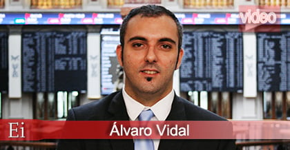 "Mifid 2 permite al inversor operar en un mercado más justo"