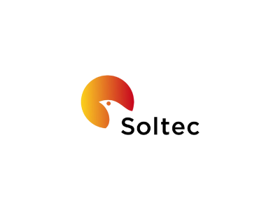 Soltec aprueba el nombramiento por unanimidad de tres nuevos consejeros independientes y un consejero dominical