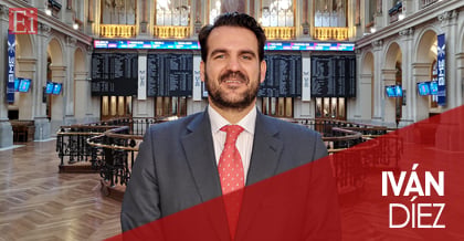 "En el mercado de las small caps no es necesario elegir a la mejor compañía para tener una muy buena rentabilidad"