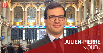 "Una subida de forma significativa en los tipos de interés respaldará al value"