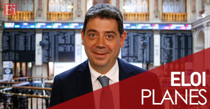 "Este año es clave cumplir con la integración de Zodiac que prometimos al mercado"