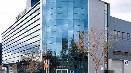 Oryzon define los criterios de evaluación (endpoints) del Ensayo de Fase III para la Agitación y Agresión en TLP con el apoyo de un nuevo Comité Asesor Clínico