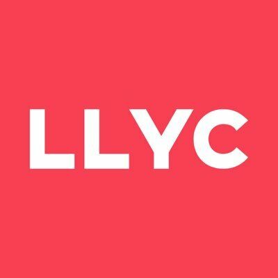 LLYC, buenos resultados y foco en el crecimiento