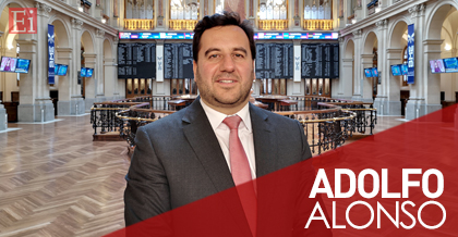 "Es momento de mirar aquellas compañías con balances sólidos que han estado muy penalizadas"