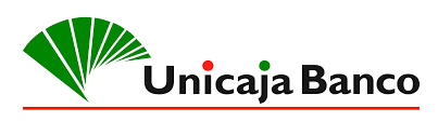 La fusión de Unicaja y Liberbank llega hoy a su fin