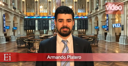 DE GIRO: "Ofrecemos al cliente la mejor plataforma para operar ante una oportunidad de inversión"