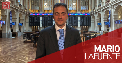 "La inversión en megatendencias permite acceder a espectros más amplios de la cadena de valor de las empresas"