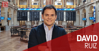 "Con el salto al continuo seríamos el cuarto nativo renovable. Un sector interesante para descarbonizar la economía"