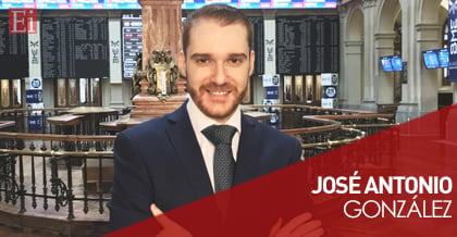 Los valores a evitar a corto plazo en el Mercado Continuo