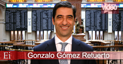“Las compañías que participan en el MARF se han financiado un 27% más en este mercado”