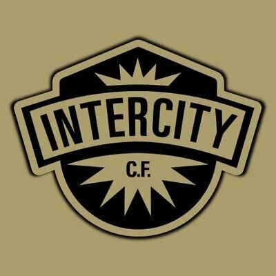 C.F. Intercity se anota un +60% en tan solo una semana