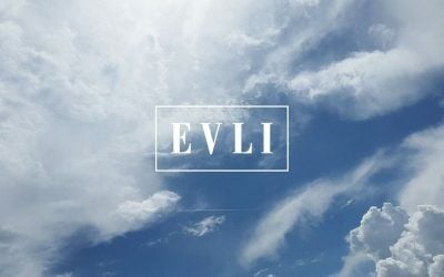 La boutique de gestión nórdica Evli, elegida “Mejor gestora de activos institucional” por sexta vez en siete años