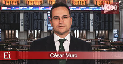 "Alibaba ganó 25.000 millones de dólares el Día del Soltero en China, un 40% más que el año pasado"