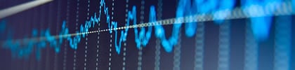 Fidelity lo tiene claro: hay que ser valiente durante más tiempo