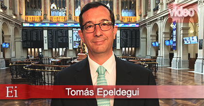 "No descartamos que las aguas tranquilas en las que mueven los mercados, ayuden al oro a revalorizarse"