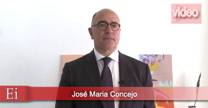 "Tengo todo mi patrimonio y el de mi familia metido en Horos AM"