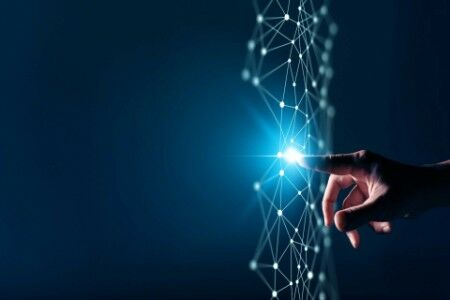 La inversión en tecnología es optimista por el poder de fijación de precios de las compañías y su relocalización