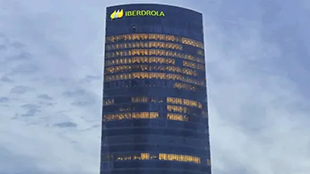 Iberdrola repartirá 0,409 euros por acción de dividendo complementario en julio, un 16,5% más