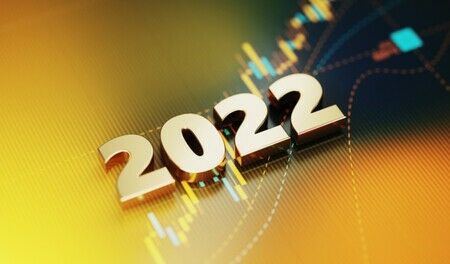 Se esperan rendimientos modestos y volatilidad en 2022, según Capital Group