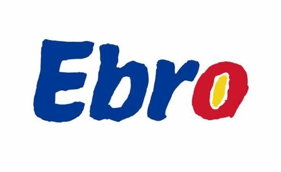 Ebro Foods adquiere el 30% restante de Bertagni 1882 por 112,5 millones de euros
