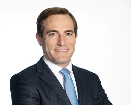 Carlos Maceda, nuevo Director Financiero de Altamira AM