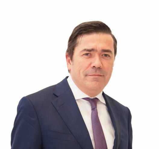 DPAM propone a Peter De Coensel como nuevo CEO