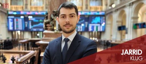 Aumenta el riesgo de recesión: ¿cómo puede proteger tu cartera la inversión por dividendos?