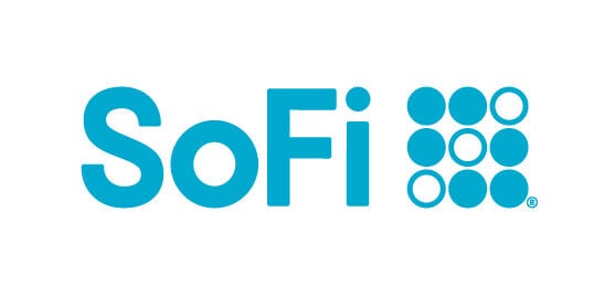 ¿Por qué SoFi Technologies es un valor rezagado?
