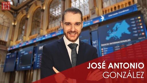 El Ibex 35, al límite: "este es el soporte clave que puede agravar las caídas"