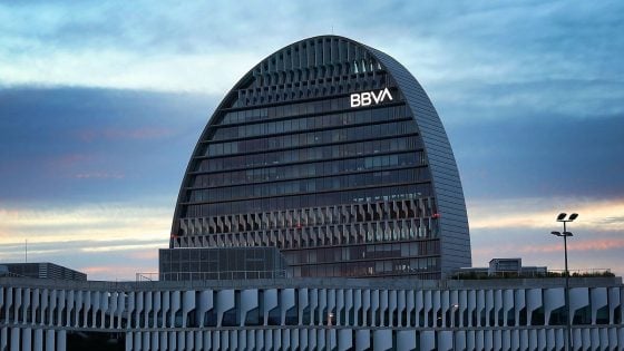 bbva-sede-vela-1600.jpg