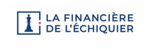 La Financière de l’Echiquier avanza en materia de ISR
