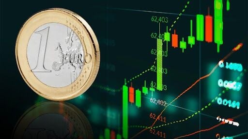 El efecto atracción de los dividendos iguales o superiores a 1 euro en el Ibex 35