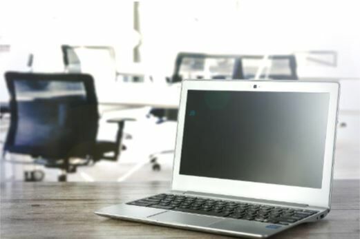 Conoce las mejores claves para comenzar a invertir online de forma segura