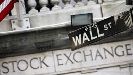 Tres valores de Wall Street con dividendo recurrente y en aumento