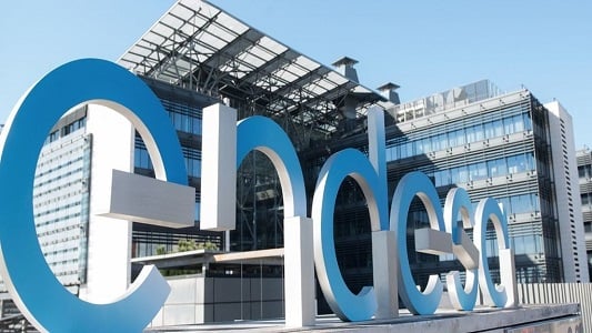 Endesa conectó 627 MW renovables a la red en 2021 en España