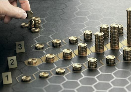 La subida de tipos como oportunidad para construir carteras a largo plazo