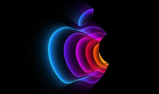 APPLE, la mayor empresa del mundo se vende barata, ¿o no?