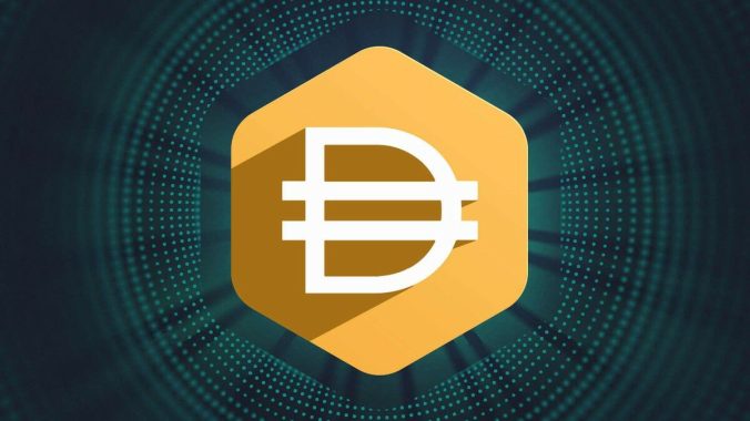DAI: la moneda estable descentralizada