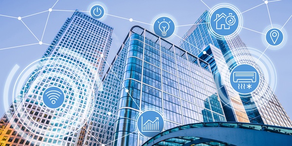 ROBOT, cotizada del MAB, y KPMG firman un acuerdo para desarrollar un herramienta de business intelligence
