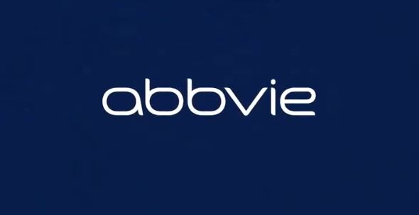 ¿Por qué AbbVie es una excelente opción para hacer frente a una recesión?