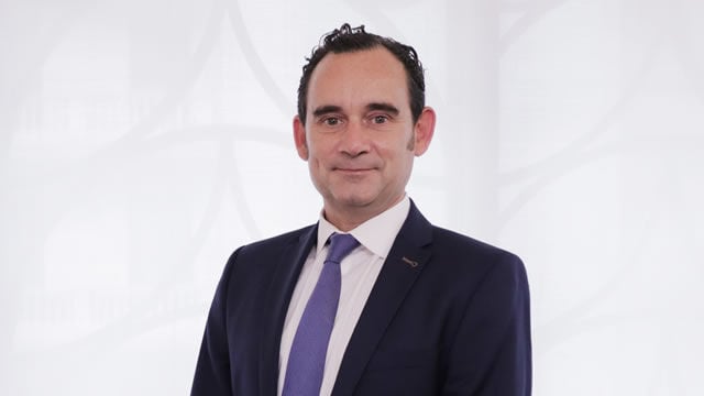 Pangaea Oncology apuesta por la IA y el dato clínico para abrir una nueva etapa de crecimiento