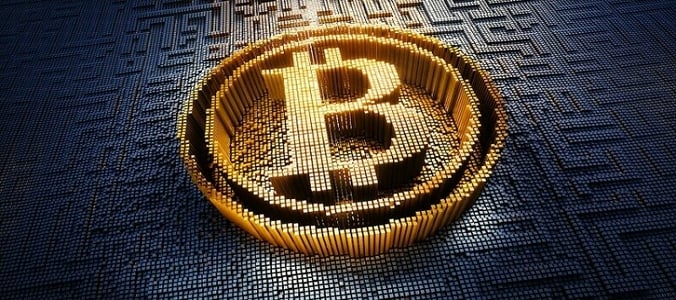 340 millones de dólares abandonan el mercado de criptomonedas en una semana