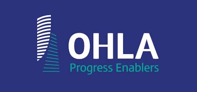Fitch confirma la solidez de OHLA con calificación 'B-' y perspectiva estable