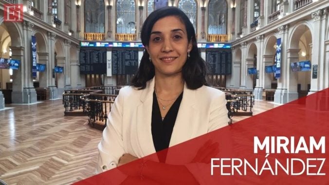 Ibercaja Tecnológico: "En IA estamos en un momento de cuestionamiento: ¿se va a poder monetizar toda la inversión en IA?"