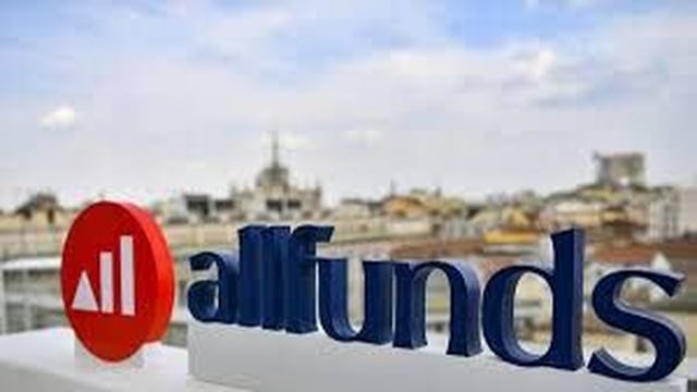 Allfunds acepta la oferta de Deutsche Börse por 5.300 millones de euros