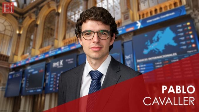 Blindar carteras así: menos Europa, más Asia y tecnología