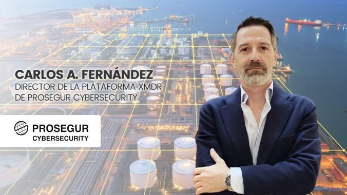 “En 2030, la IA podría igualar a un humano medio en determinadas tareas cognitivas”
