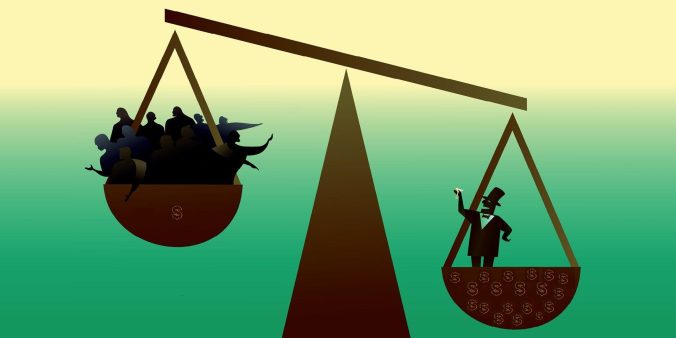 Un mismo mercado laboral y muchos frentes abiertos