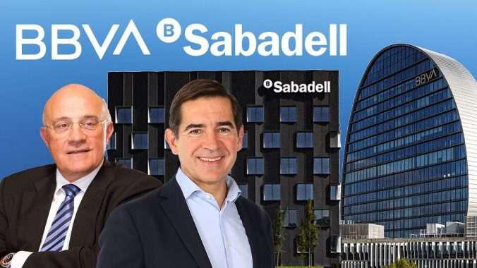 Fin de la OPA BBVA-Banco Sabadell: Todo lo que tienes que saber sobre la operación
