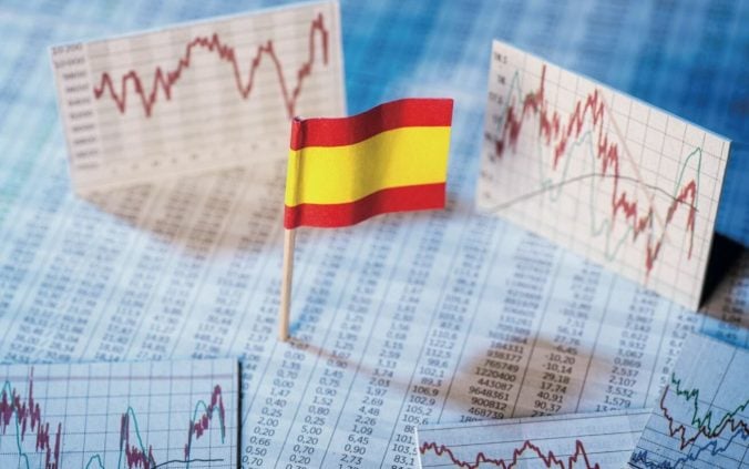 En España hay tanto o más talento que en cualquier otro mercado del mundo